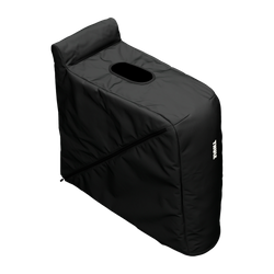 Storage bag Thule