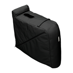 Storage bag Thule