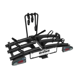 Bike carrier TowBike PRO 3