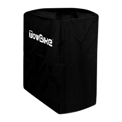 Storage bag TowBike
