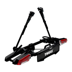 Bike carrier Thule OutPace 2 - 90121