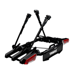 Bike carrier Thule OutPace 3 - 90131