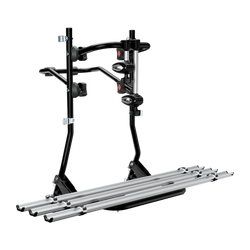 Bike carrier Menabo Cobra Plus