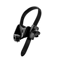 Adapter for wide wheels 2 items