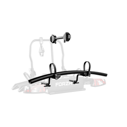 Extension Bike carrier Atera