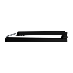Loading ramp for bicycle carrier Atera Strada/Forza (all models)