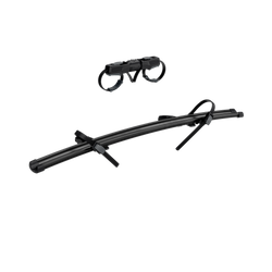Extension Bike carrier Thule VeloSpace 3