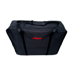 Storage bag Atera