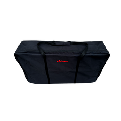 Storage bag Atera