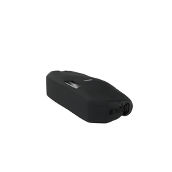 Storage bag Thule