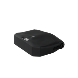 Storage bag Thule