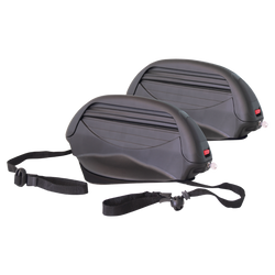 Magnet snowboard carrier Aconcagua