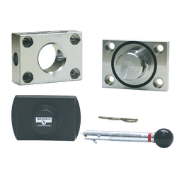 Swap system Westfalia