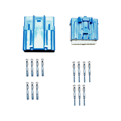 Extension set Ford Focus