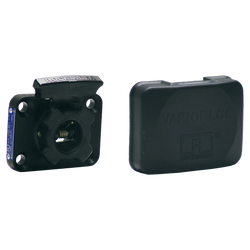 Swap system Rockinger Varioblock