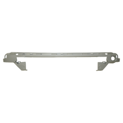 Inside carrier for Ford Focus Combi bumper