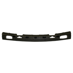 Strengthening for bumper