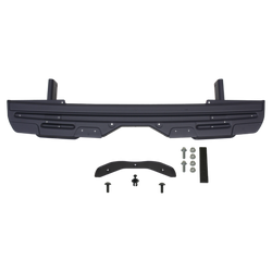 Conversion kit Mercedes Sprinter / VW Crafter