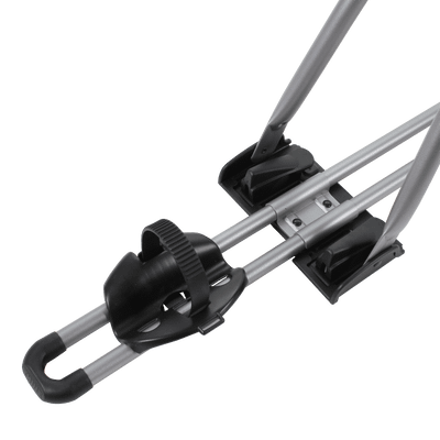 Roof bike carrier Thule Free Ride 532