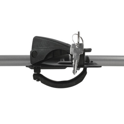 Roof bike carrier Thule Free Ride 532