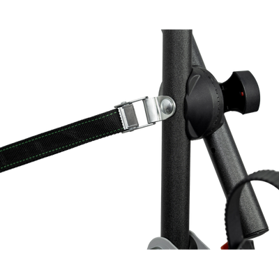 Bike carrier Menabo Stand Up 3