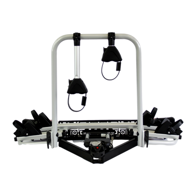 Bike carrier Atera Strada Sport 2
