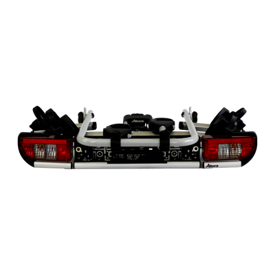 Bike carrier Atera Strada Sport 2