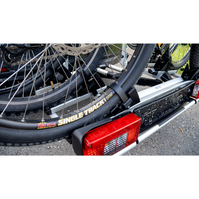 Bike carrier Atera Strada Sport 3