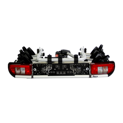 Bike carrier Atera Strada Sport 3