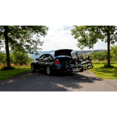 Bike carrier Atera Strada Sport 3