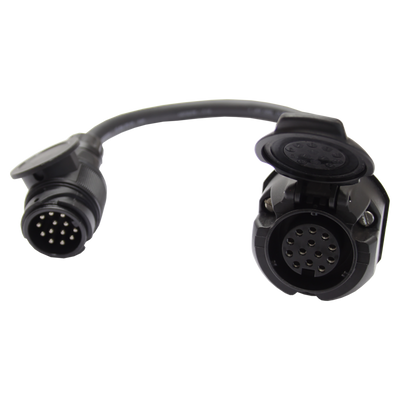 Extension cable 50 cm