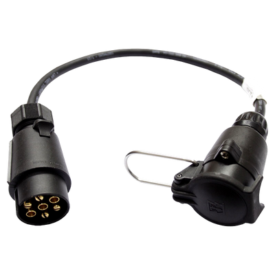 Extension cable 50 cm