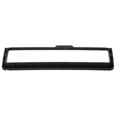 Bumper strengthening Seat Toledo / Skoda Rapid