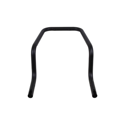Spare wheel kit Off-Road vehicle