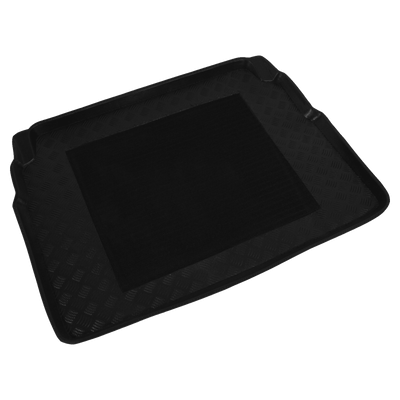 Boot Liners Boot Liners
