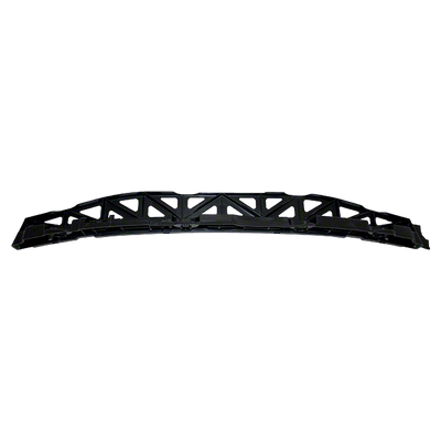 Bumper strengthening VW Passat Sedan/Estate