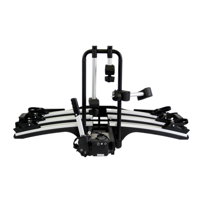Bike carrier Eufab Premium III