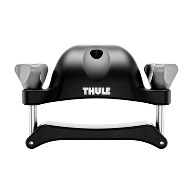 Canoe carrier Thule Portage 819