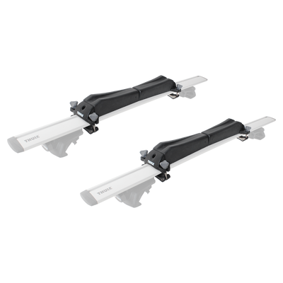 Surfboard holder Thule Board Shuttle 811