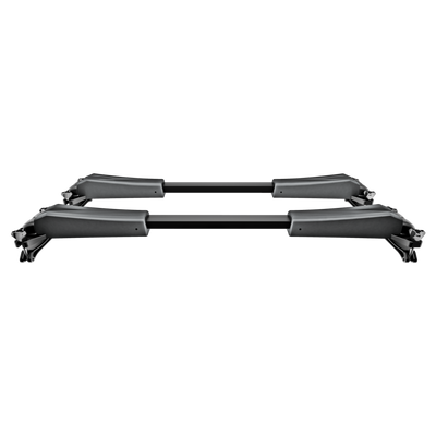 Surfboard holder Thule Board Shuttle 811