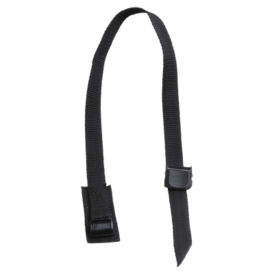 Tyre holder belt extra long (60 cm)