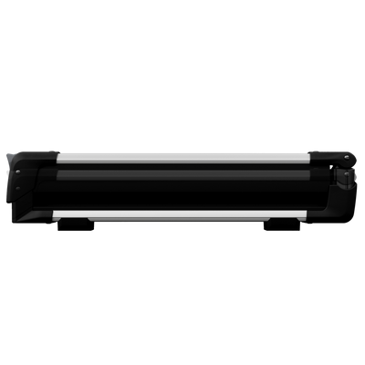 Ski rack / Snowboard carrier Thule SnowPack M