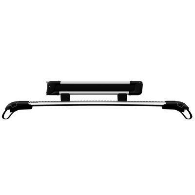 Ski rack / Snowboard carrier Thule SnowPack L