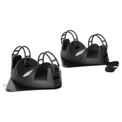 Magnet ski carrier Igloo
