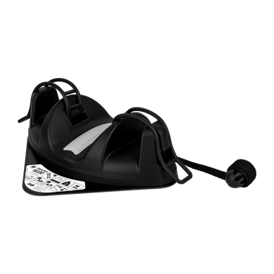 Magnet ski carrier Igloo