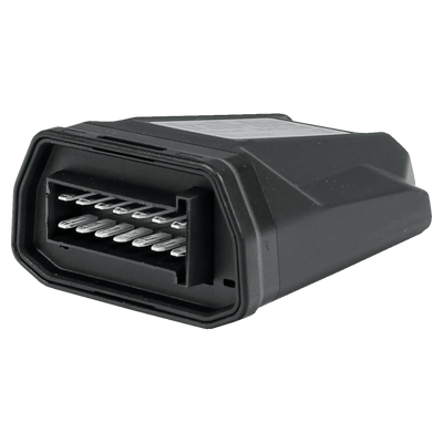 Module TowTec 30-03 LED