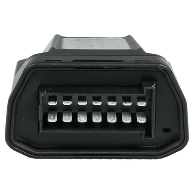 Module TowTec 30-03 LED