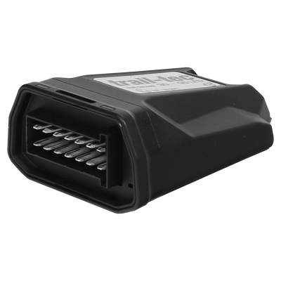 Module TowTec 30-05 LED