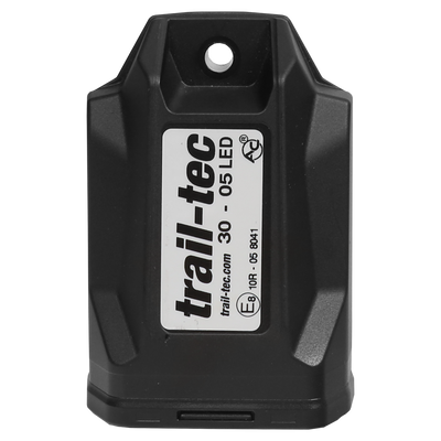 Module TowTec 30-05 LED