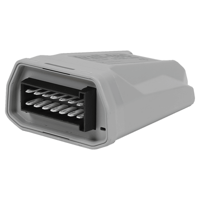 Module TowTec 30-06 LED